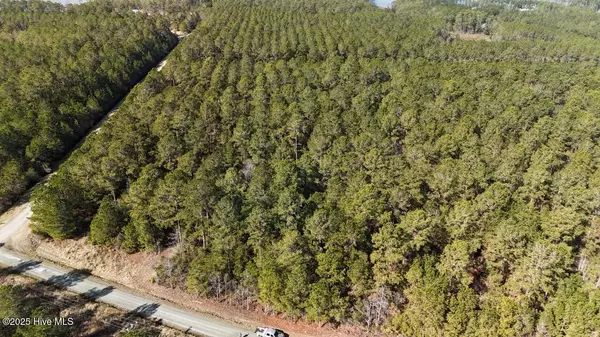 Sladesville, NC 27875,Lot 7 Sandy Point Road