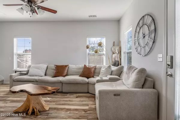 Wilmington, NC 28412,771 Bonaire RD