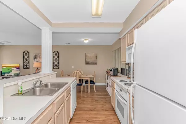 Calabash, NC 28467,330 S Middleton DR NW #Unit 705