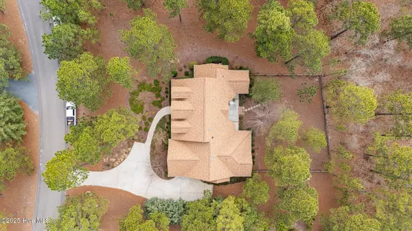 Pinehurst, NC 28374,54 Abbottsford DR