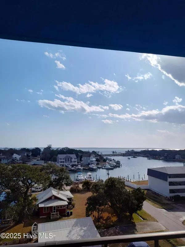 Morehead City, NC 28557,4425 Arendell #502