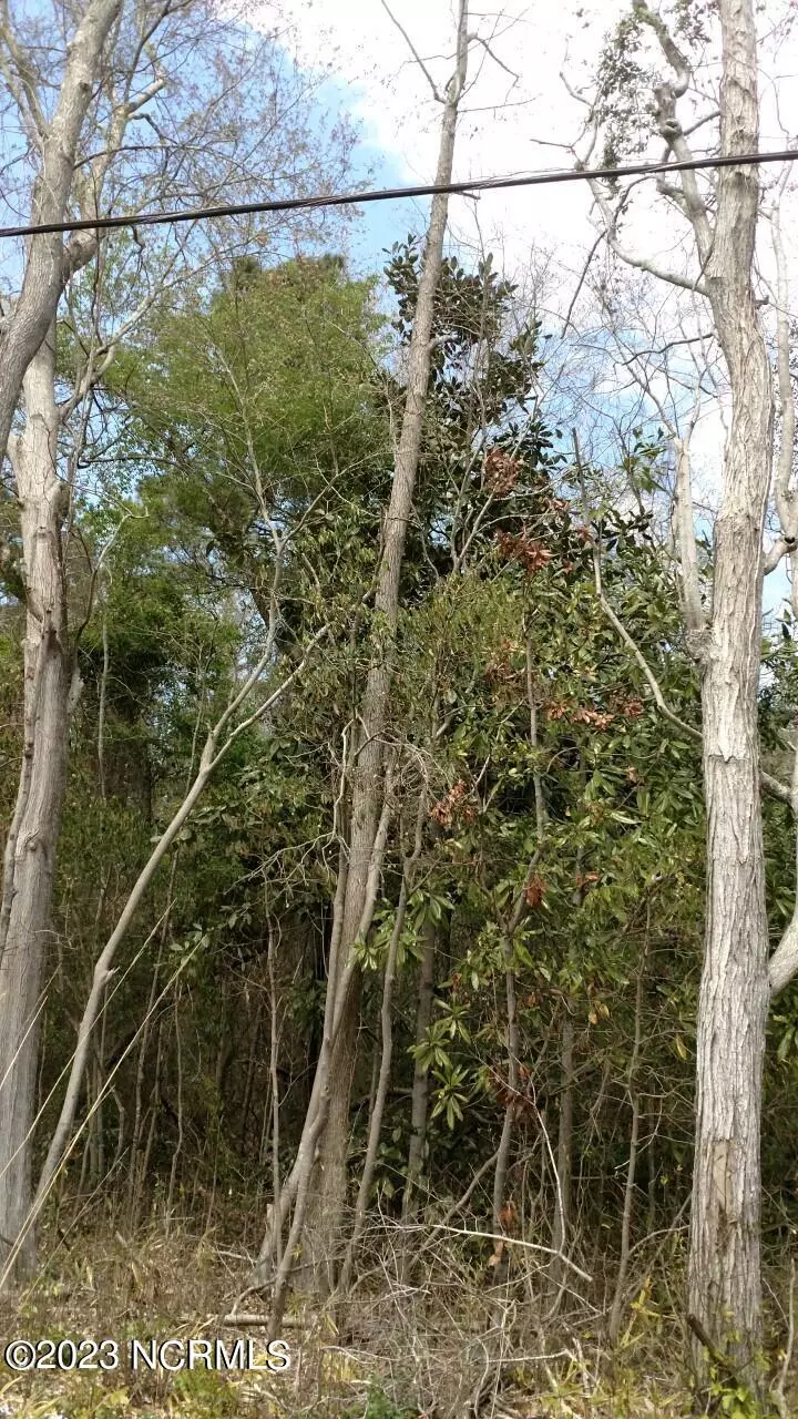 Rocky Point, NC 28457,00 Pennsylvania AVE