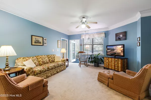 Calabash, NC 28467,280 Woodlands WAY #Unit 1