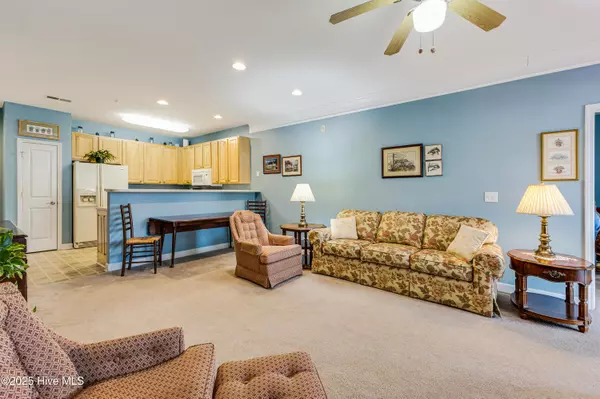 Calabash, NC 28467,280 Woodlands WAY #Unit 1