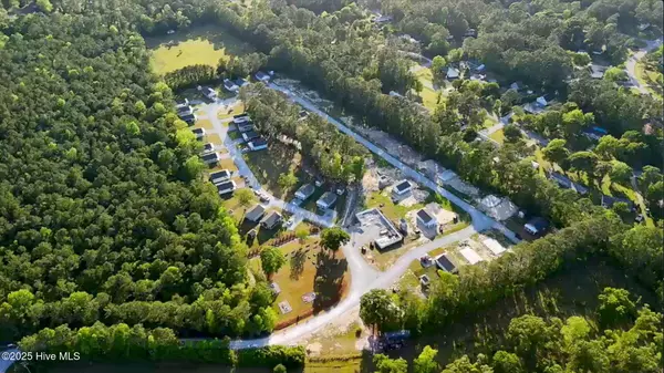 Swansboro, NC 28584,165 Long Pond LOOP