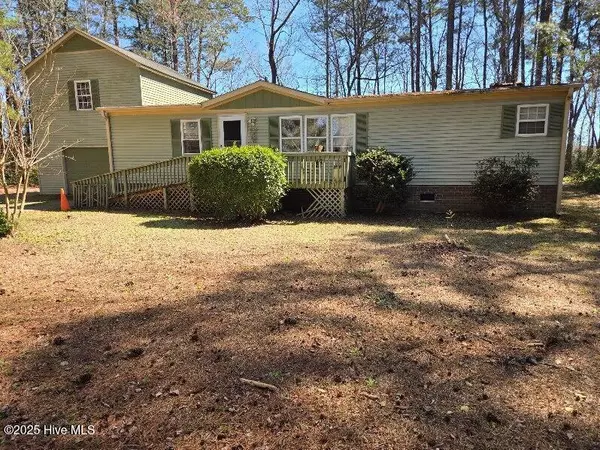 293 Sweet Gum CT NW, Calabash, NC 28467