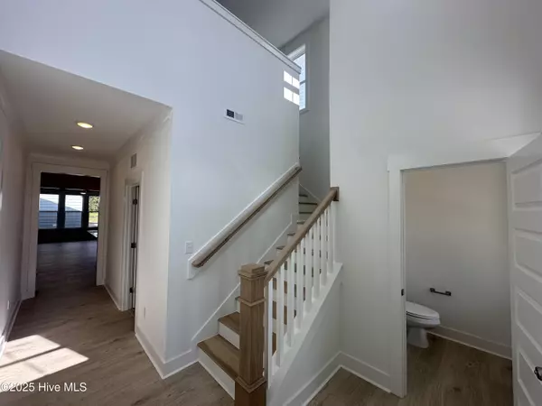 Wilmington, NC 28409,3919 Watersail DR #91