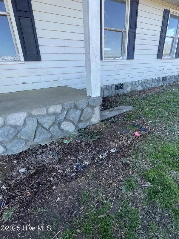 Godwin, NC 28344,3055 Autry Mill RD