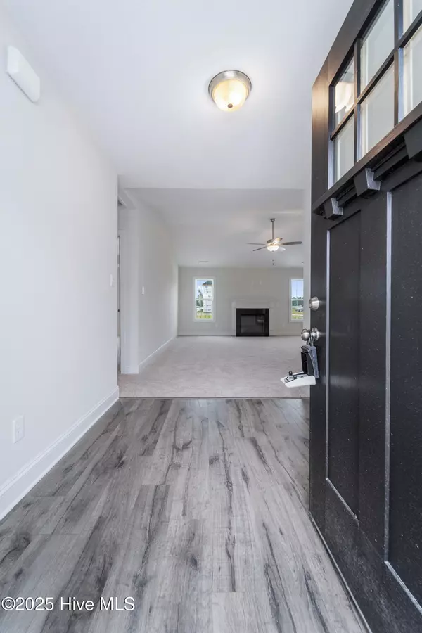 Jacksonville, NC 28546,412 Montgomery DR