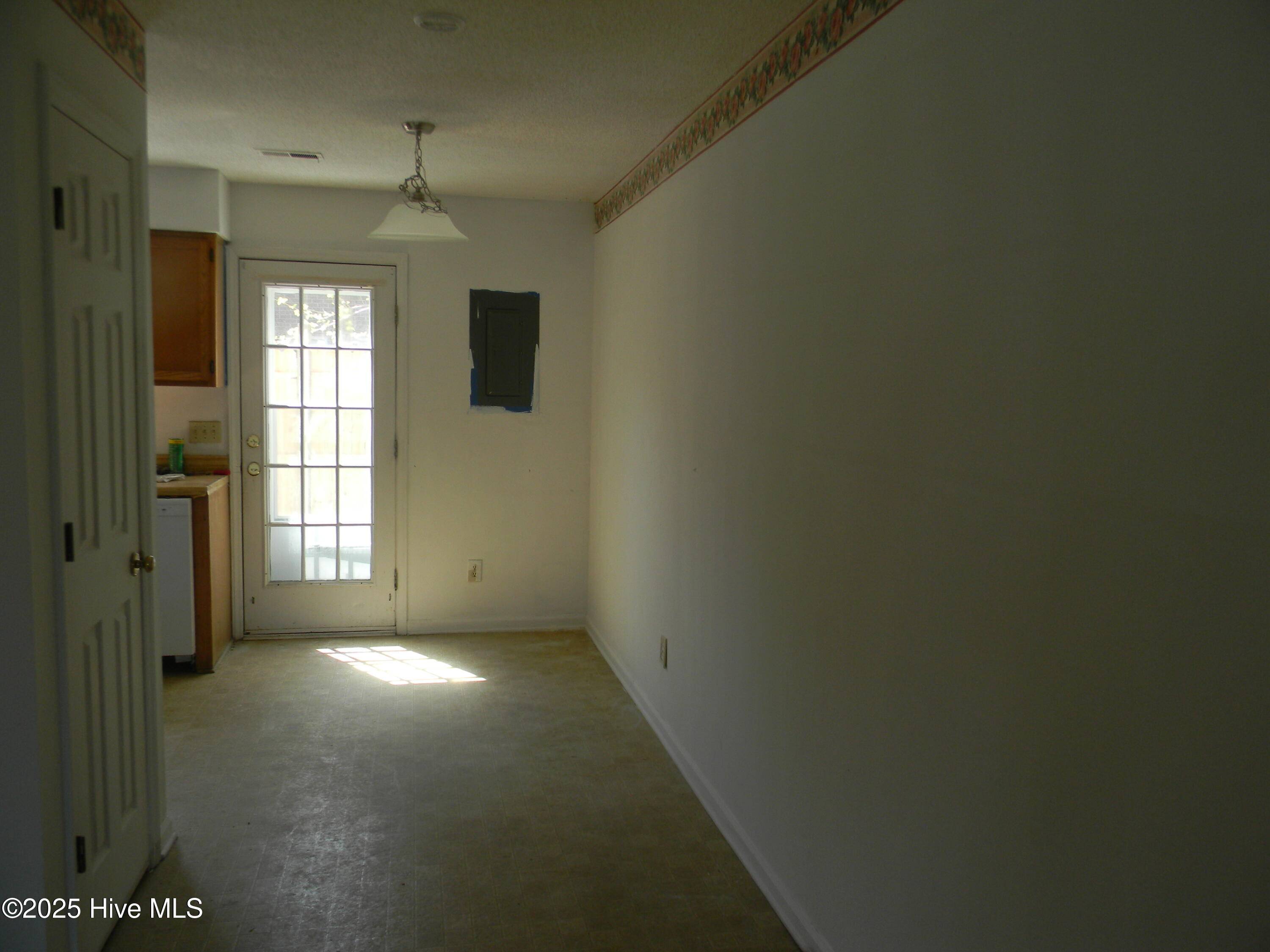 Greenville, NC 27834,107 Shiloh DR #7