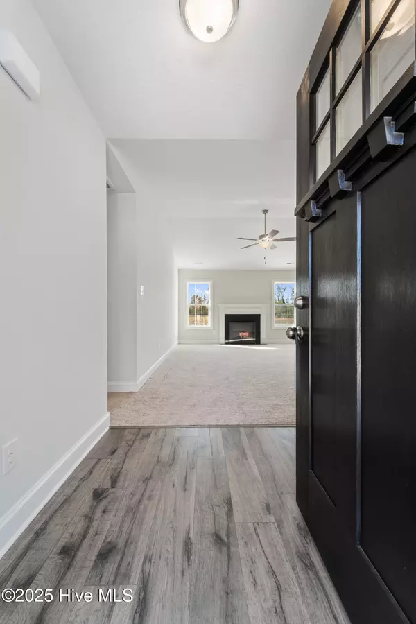 Jacksonville, NC 28546,903 Miranda CT