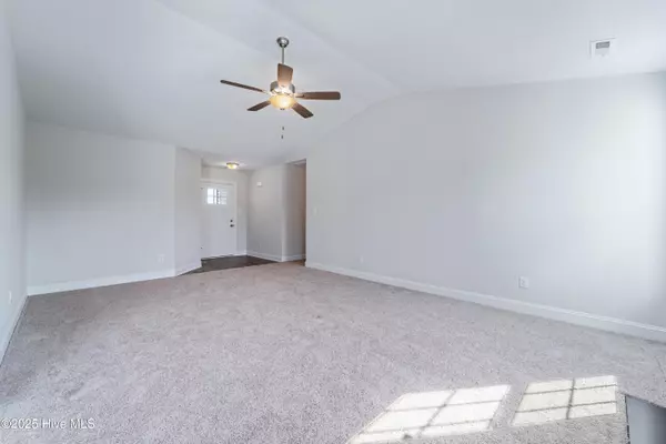 Jacksonville, NC 28546,903 Miranda CT