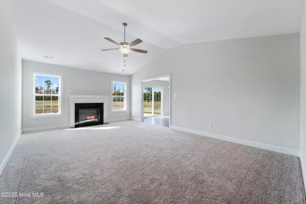 Jacksonville, NC 28546,903 Miranda CT