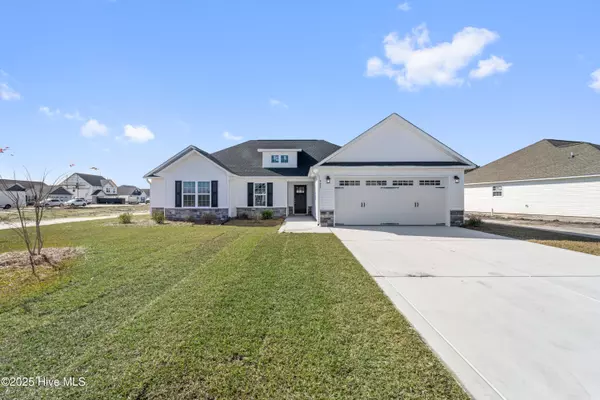 Jacksonville, NC 28546,903 Miranda CT