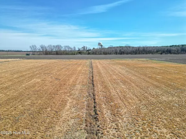 Hertford, NC 27944,Lot 5 Muddy Creek Road