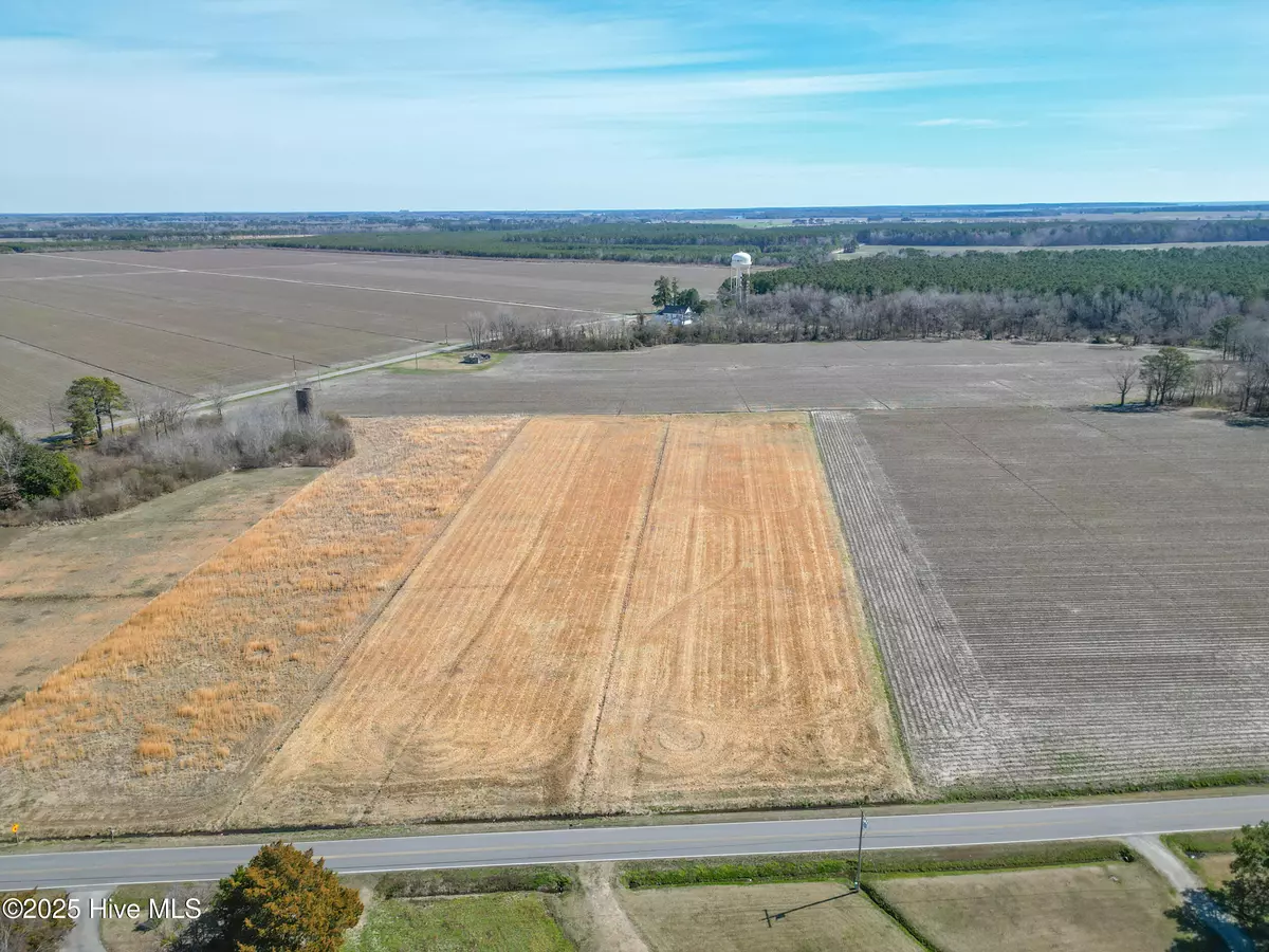 Hertford, NC 27944,Lot 5 Muddy Creek Road