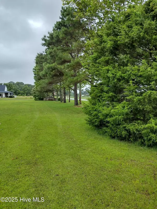 Jarvisburg, NC 27947,101 Indian Kettle RD
