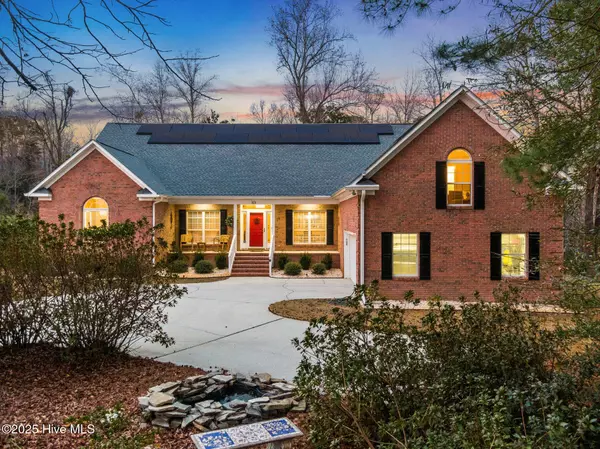 Wilmington, NC 28405,301 Locksley CT