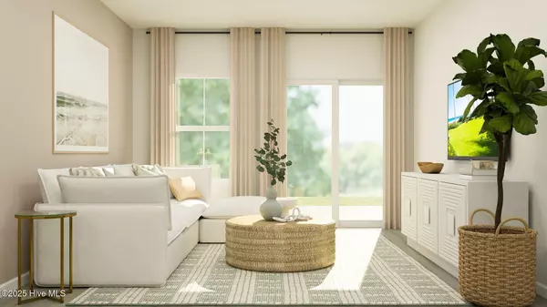 Ocean Isle Beach, NC 28469,1121 Windy Grove LN SW #22