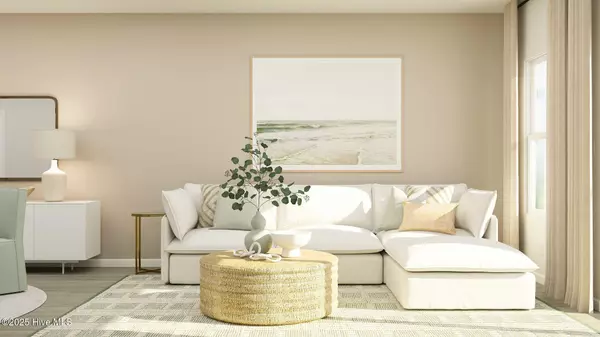 Ocean Isle Beach, NC 28469,1121 Windy Grove LN SW #22