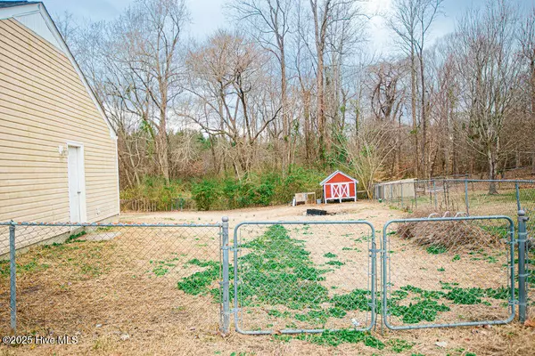 Jacksonville, NC 28540,508 Thyme CT