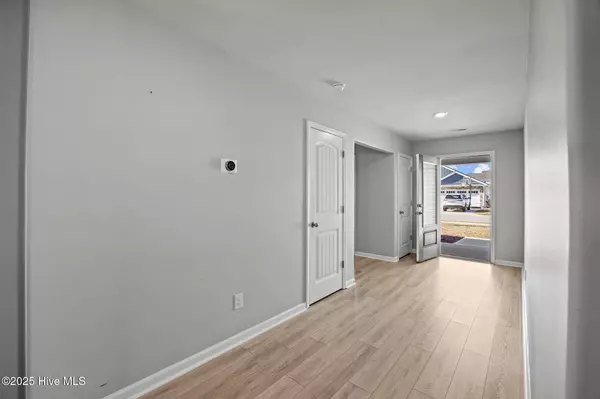 Hampstead, NC 28443,116 W Luminous WAY