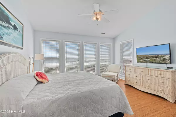 Holden Beach, NC 28462,679 Ocean BLVD W