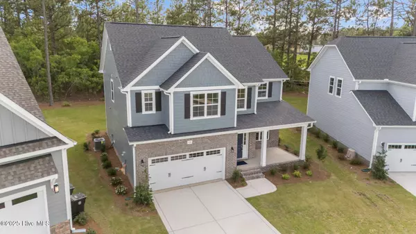 Aberdeen, NC 28315,120 Pungo LN #506