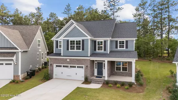 Aberdeen, NC 28315,120 Pungo LN #506