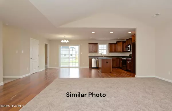 Jacksonville, NC 28546,410 Montgomery DR