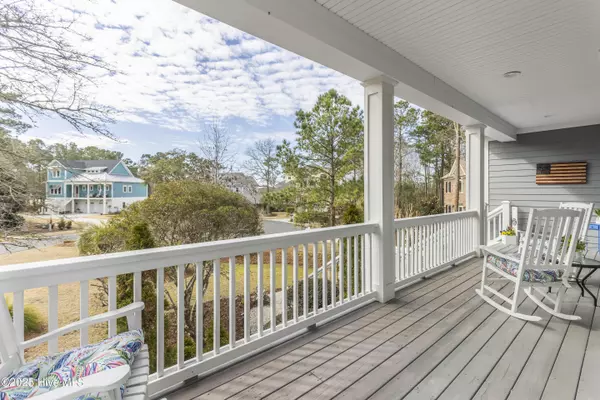 Bolivia, NC 28422,1772 Candle Ridge LN SE
