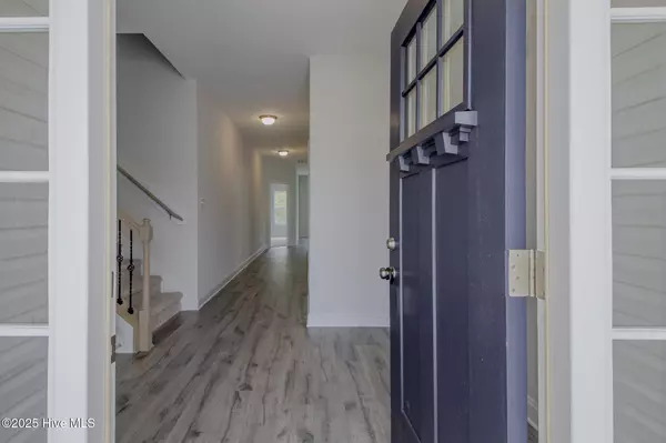 Jacksonville, NC 28546,765 Secession LN