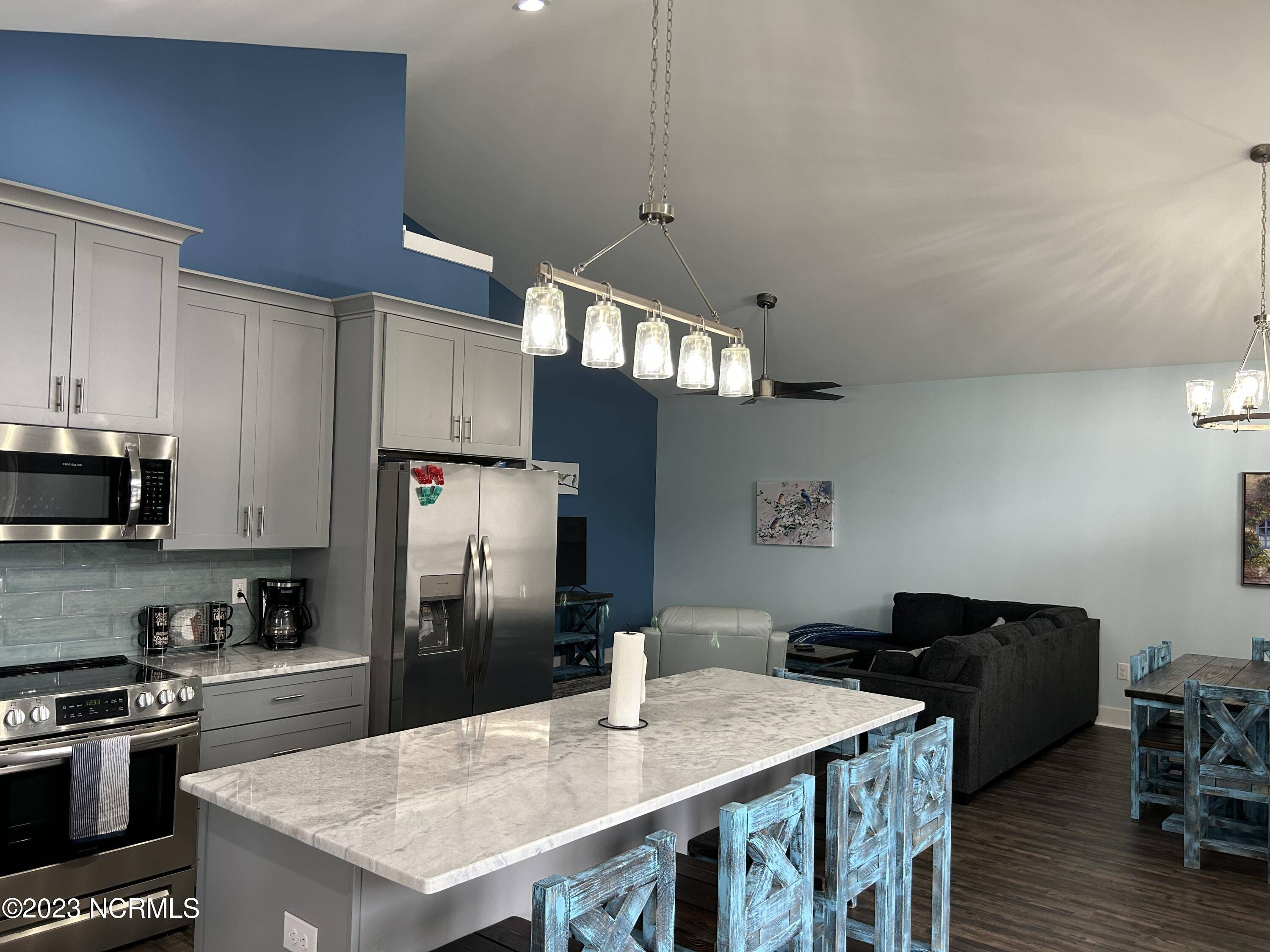 Castle Hayne, NC 28429,5793 Sidbury RD #A