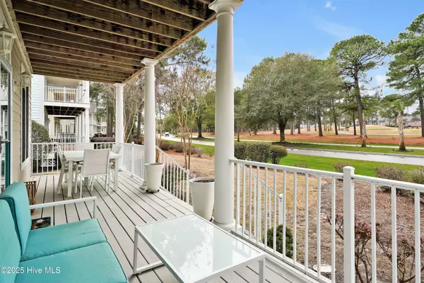 Sunset Beach, NC 28468,1169 Eastwood Landing WAY