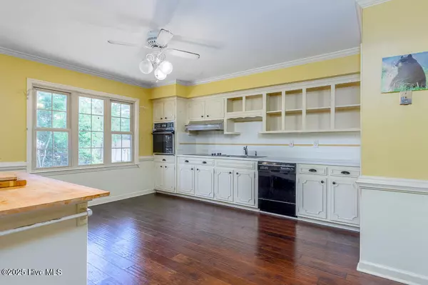 Trent Woods, NC 28562,5218 Springwood DR
