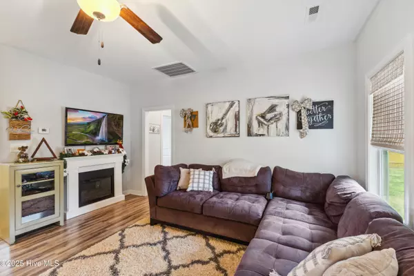 Middlesex, NC 27557,10923 Selma RD