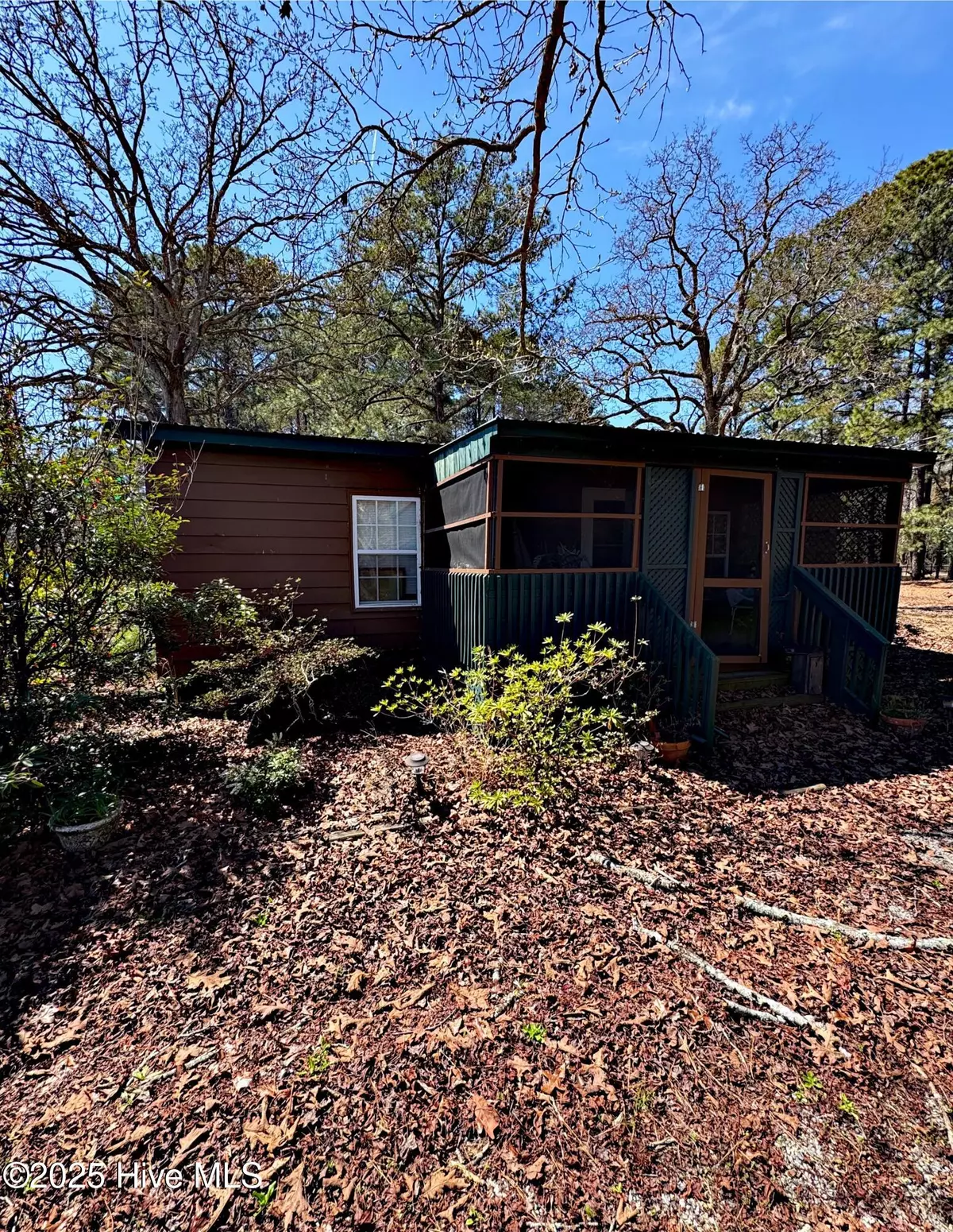 Scotland Neck, NC 27874,10878 Old 125 RD