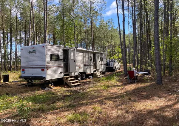 Bayboro, NC 28515,12043 Nc Highway 304