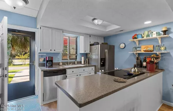 Shallotte, NC 28470,102 Country Club Villa DR ## 1