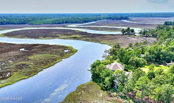 Bolivia, NC 28422,466 Herring Gull CT SE