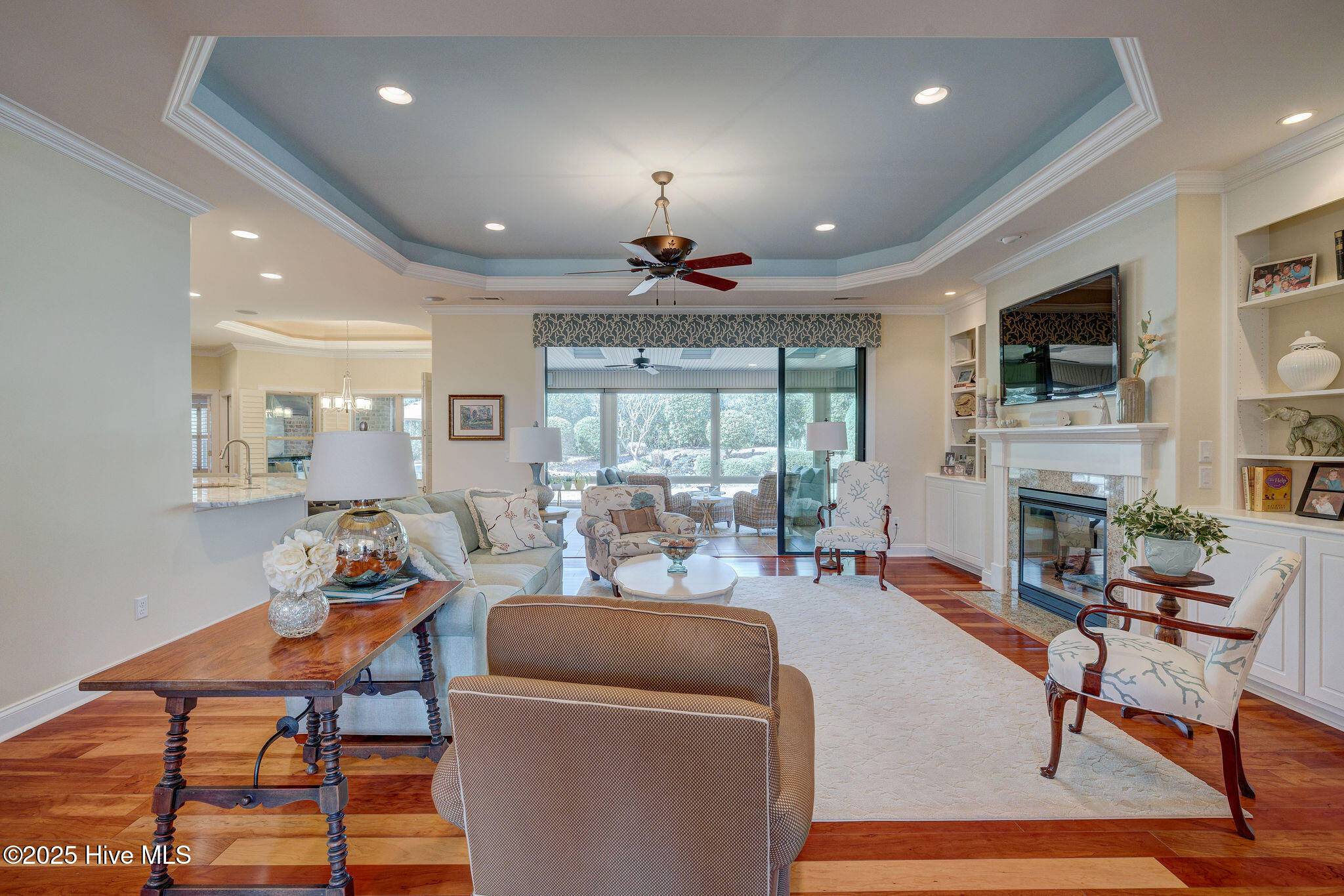 Leland, NC 28451,2184 Villamar DR