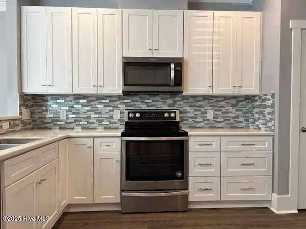 Holly Ridge, NC 28445,413 Belvedere DR
