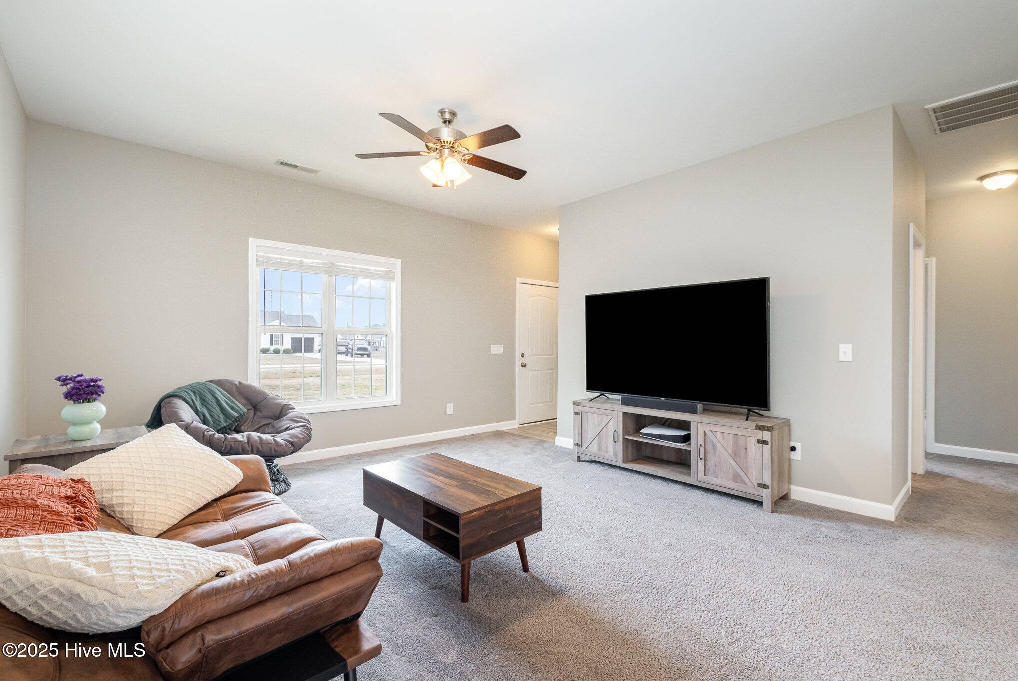 Fremont, NC 27830,181 Owens Farm RD