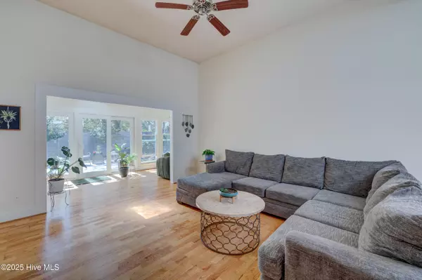 Wilmington, NC 28409,5006 Villa PL W