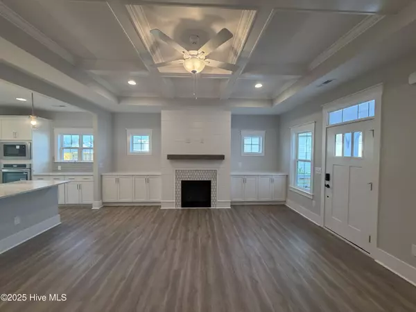 Hampstead, NC 28443,358 Bluebird LN