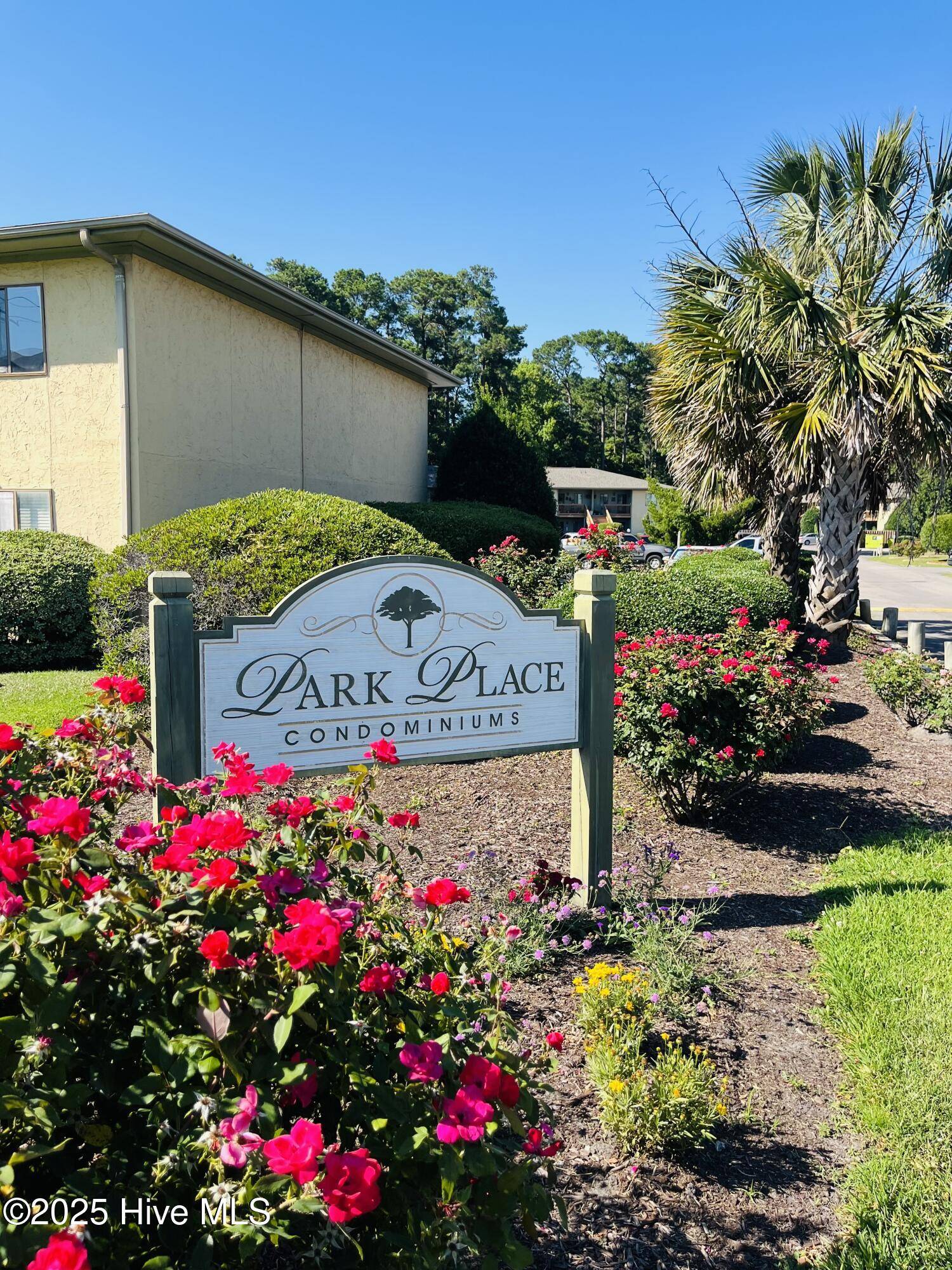 3725 Saint Johns CT #Unit B, Wilmington, NC 28403