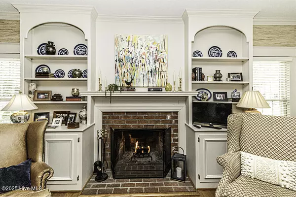 Rocky Mount, NC 27804,228 Old Colony WAY