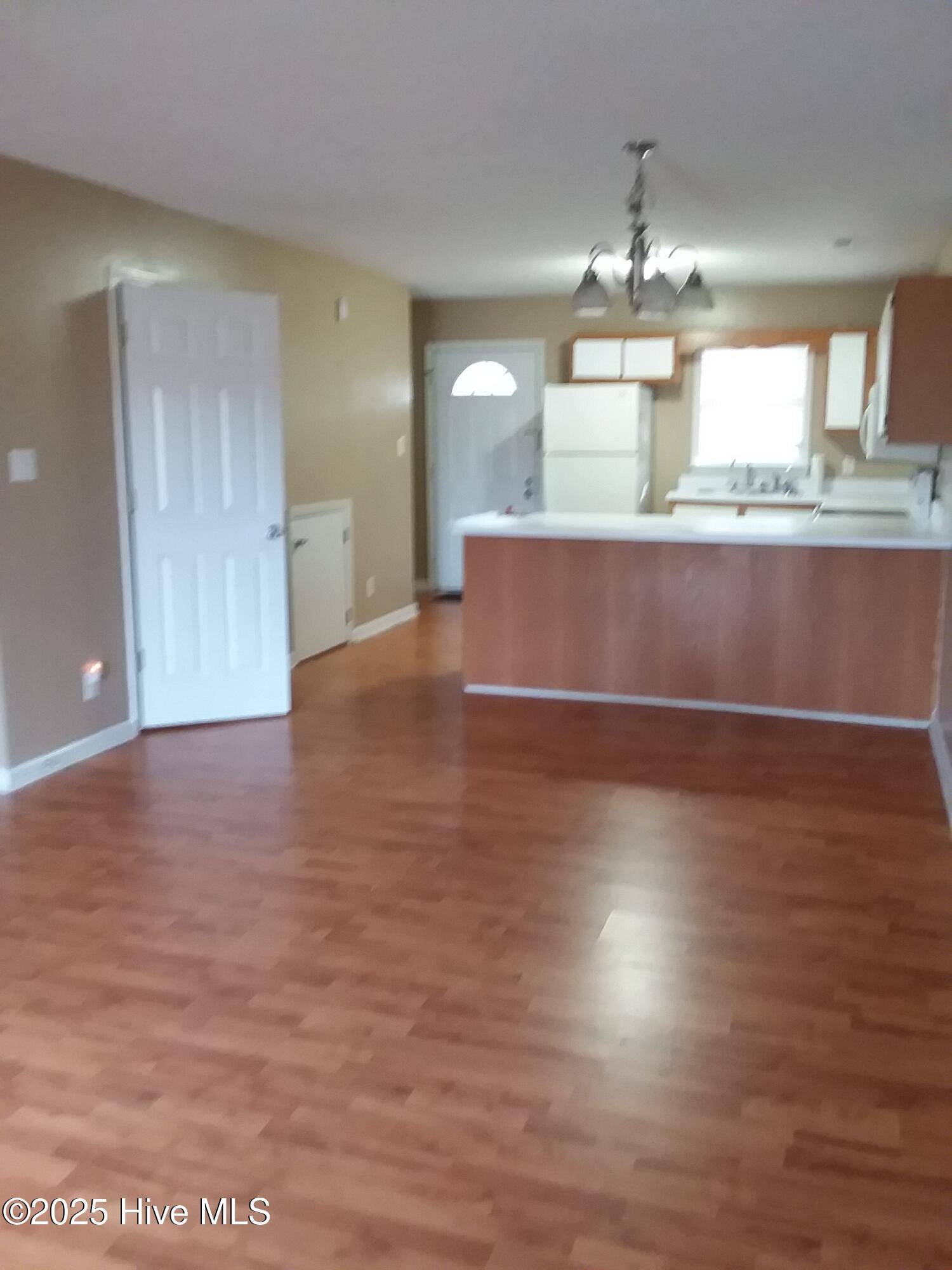 Peletier, NC 28584,601 Pelletier Loop RD #K64