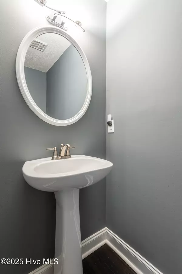 Greenville, NC 27858,2729 Townes DR