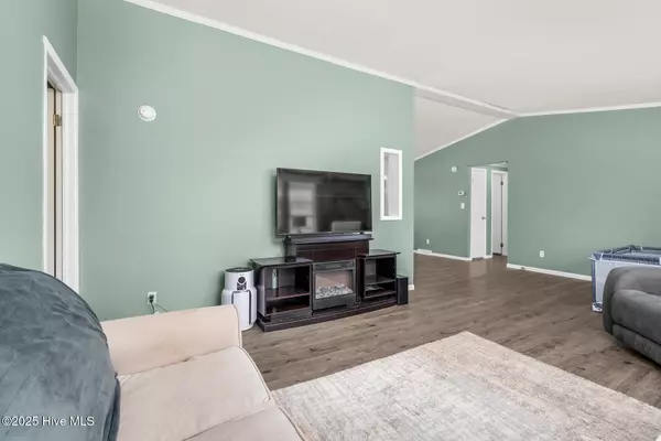 Rocky Mount, NC 27801,174 Lone Oak LN